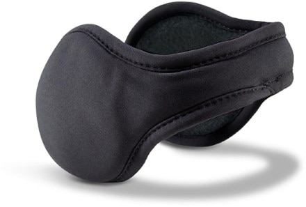 180s - Urban Ear Warmer - Mens