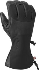 Rab - Guide 2 GTX Gloves - BLACK