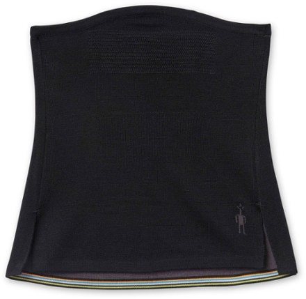 Smartwool - Intraknit Merino 200 Neck Gaiter