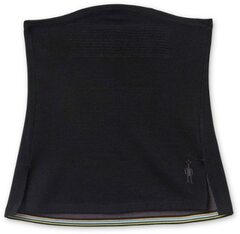 Smartwool - Intraknit Merino 200 Neck Gaiter
