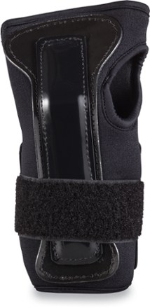 DAKINE - Wrist Guards