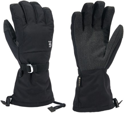 Gordini - Front Line GORE-TEX Gloves - Womens