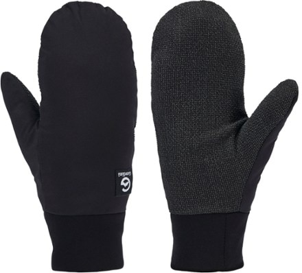Gordini - Front Line LT Mittens - Womens