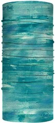 Buff - Junior Original Multifunctional Headwear - Kids' - CLERK TURQUOISE