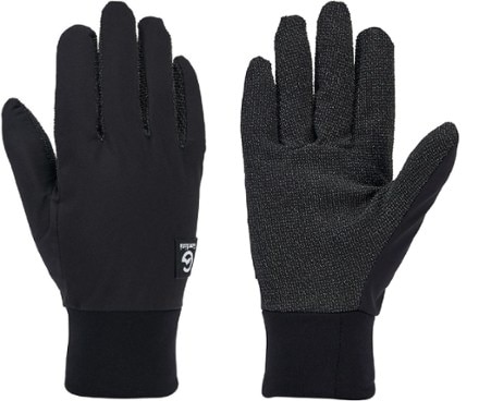 Gordini - Front Line LT Gloves - Mens