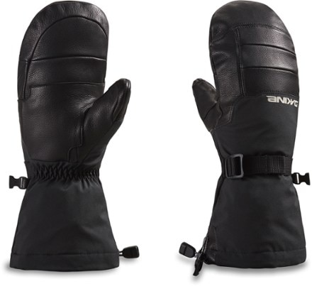 DAKINE - Phoenix GORE-TEX Mittens - Womens