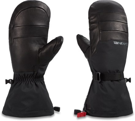 DAKINE - Phoenix GORE-TEX Mittens - Mens
