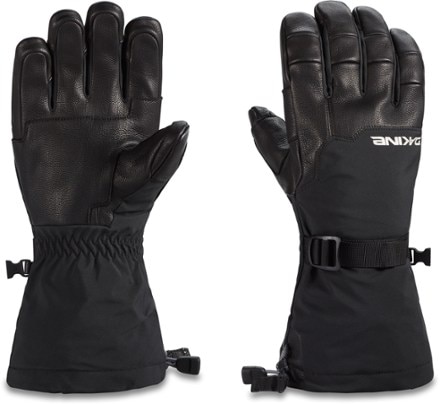 DAKINE - Phoenix GORE-TEX Gloves - Womens