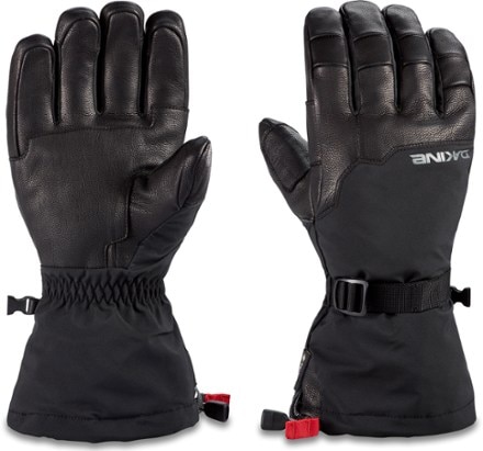 DAKINE - Phoenix GORE-TEX Gloves - Mens