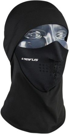 Seirus - Dynamax Quick Combo Balaclava