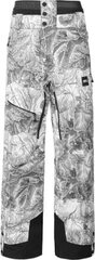 Picture Organic Clothing - Track Snow Pants - Men's - MAP RIPSTOP