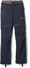Picture Organic Clothing - Naikoon Snow Pants - Men's