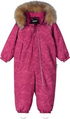 Reima - Lappi Bunting - Toddlers'