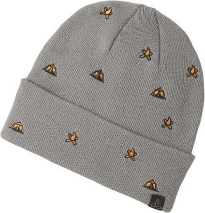 prAna - Wild Now Beanie