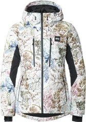 Picture Organic Clothing - Pluma Insulated Jacket - Women's