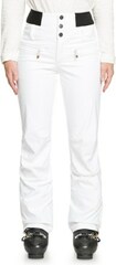 Roxy - Rising High Short Pants - Women's