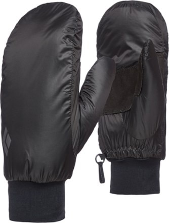 Black Diamond - Stance Mittens