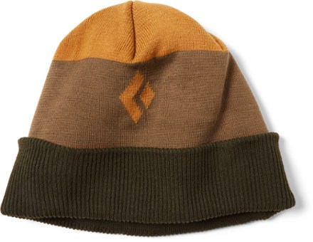 Black Diamond - Levels Beanie