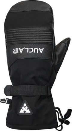AUCLAIR - Traverse Mittens - Womens