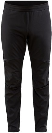 Craft - Glide Full-Zip Pants - Mens