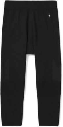 Smartwool - Merino 250 3/4 Base Layer Bottoms - Mens