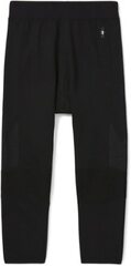 Smartwool - Merino 250 3/4 Base Layer Bottoms - Men's