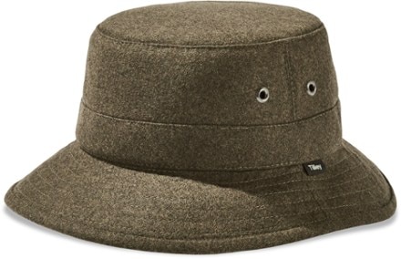 Tilley - Warmth Hat