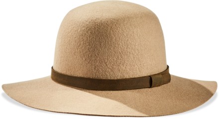 Tilley - Sierra Hat