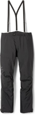 Arcteryx - Beta AR Pants - Womens