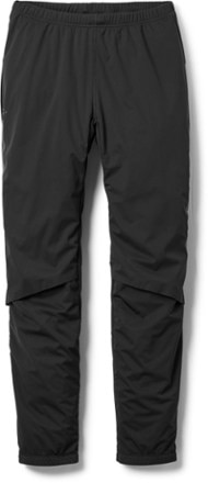 Craft - Storm Balance Tights - Mens