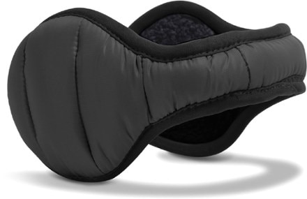 180s - Down Ear Warmers