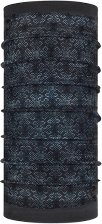 Buff - Reversible Polar Multifunctional Headwear - HAIKU