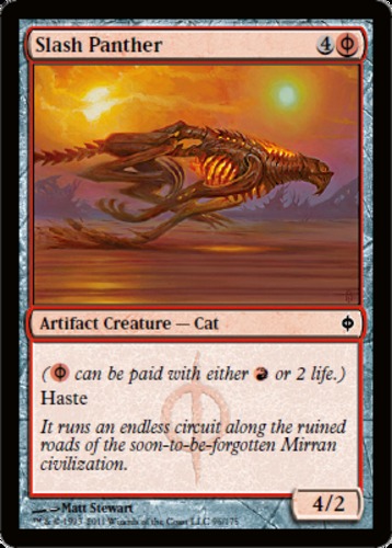 MTG 補充 FOIL 英語 Replenish 初回限定お試し価格】 M:TG 《補充/Replenish》 foil （英