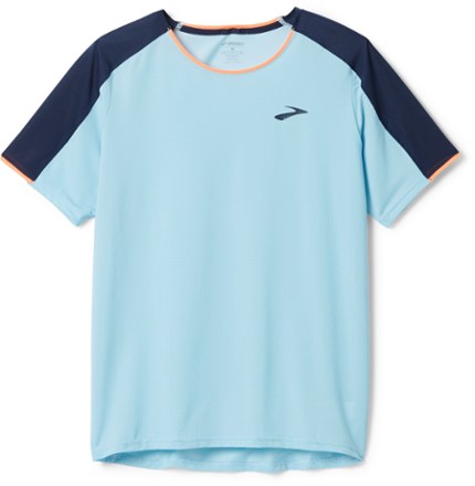 Brooks - Atmosphere T-Shirt - Mens