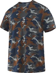 Saxx - Sleepwalker T-Shirt - Men's