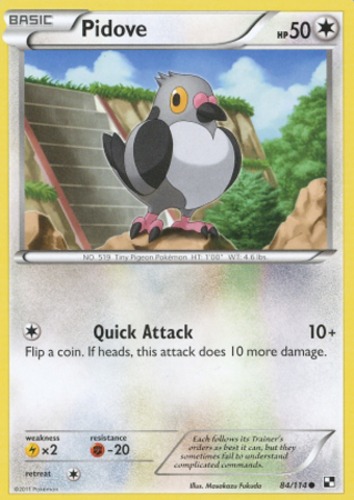 84