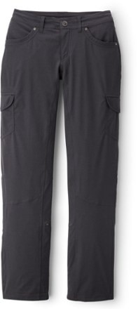 KUHL - Freeflex Roll-Up Pants - Womens 30 Inseam