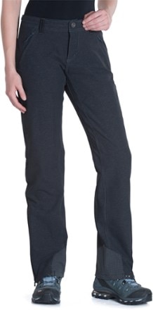 KUHL - Klash Pants - Womens - GOTHAM