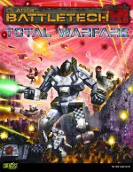 Total Warfare