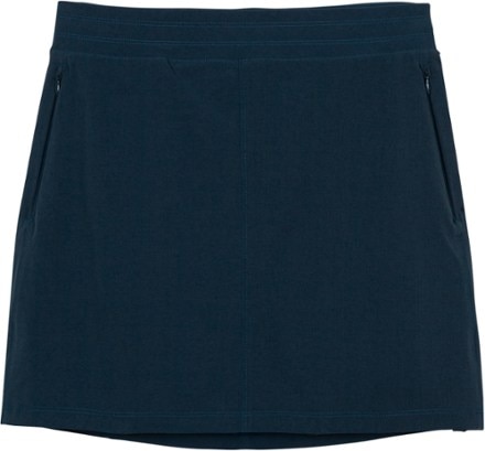 KUHL - Freeflex Skort - RAINSTORM