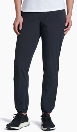 KUHL - Freeflex Dash Pants - Womens - KOAL