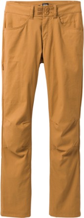 prAna - Halle Straight Pants II - Womens - EARTHBOUND