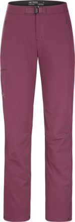 Arcteryx - Gamma LT Pants - Womens - JUPITER
