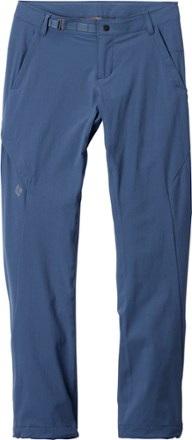 Black Diamond - Alpine Light Pants - Womens