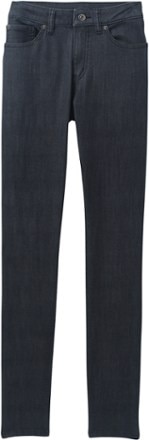 prAna - Kayla High Rise Jeans - Womens