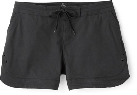 prAna - Ebelie Board Shorts - Womens