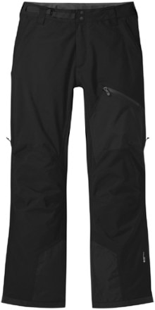 Outdoor Research - Skyward II Snow Pants - Womens
