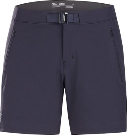 Arcteryx - Gamma LT 6 Shorts - Womens