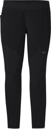 Outdoor Research - Methow Leggings - Womens