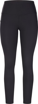 Arcteryx - Essent High-Rise Leggings 26 - Womens